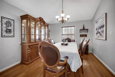 10621 Erie Drive, Crown Point, IN 46307 - Photo 27