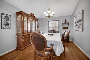 10621 Erie Dr, Crown Point, IN 46307 - Photo 27