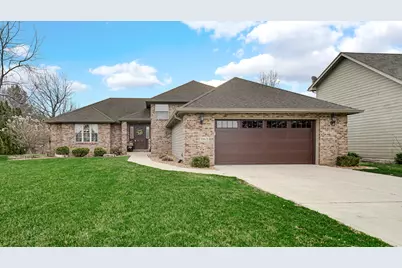 10621 Erie Drive, Crown Point, IN 46307 - Photo 47