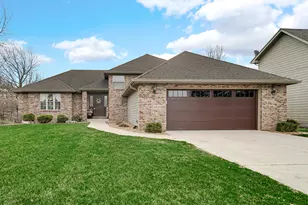 10621 Erie Dr, Crown Point, IN 46307 - Photo 47