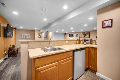 10621 Erie Drive, Crown Point, IN 46307 - Photo 13