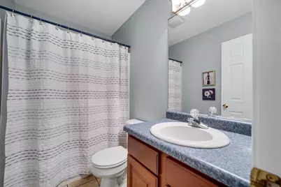 10621 Erie Drive, Crown Point, IN 46307 - Photo 35