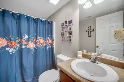 10621 Erie Drive, Crown Point, IN 46307 - Photo 37