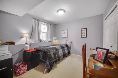 10621 Erie Drive, Crown Point, IN 46307 - Photo 11