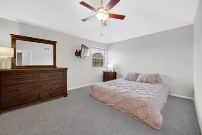 10621 Erie Drive, Crown Point, IN 46307 - Photo 5