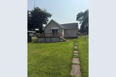307 S Fisher Street, Knox, IN 46534 - Photo 21