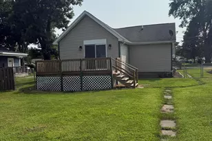 307 S Fisher St, Knox, IN 46534 - Photo 21