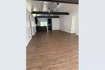 307 S Fisher Street, Knox, IN 46534 - Photo 5