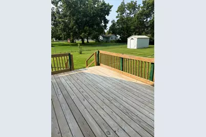307 S Fisher Street, Knox, IN 46534 - Photo 25