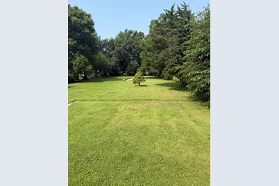 307 S Fisher Street, Knox, IN 46534 - Photo 23