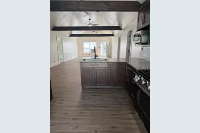 307 S Fisher Street, Knox, IN 46534 - Photo 7
