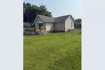 307 S Fisher Street, Knox, IN 46534 - Photo 27