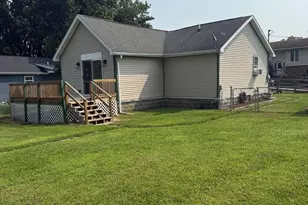307 S Fisher St, Knox, IN 46534 - Photo 27