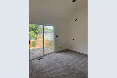 307 S Fisher Street, Knox, IN 46534 - Photo 13