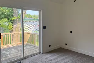 307 S Fisher St, Knox, IN 46534 - Photo 13