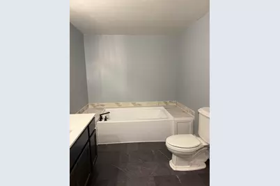307 S Fisher Street, Knox, IN 46534 - Photo 17