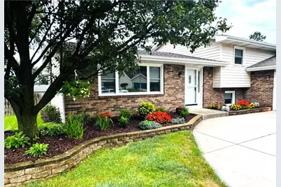 954 Chippewa Drive, Crown Point, IN 46307 - Photo 1