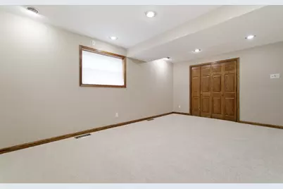 954 Chippewa Drive, Crown Point, IN 46307 - Photo 21