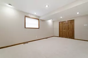 954 Chippewa Dr, Crown Point, IN 46307 - Photo 21