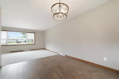 954 Chippewa Drive, Crown Point, IN 46307 - Photo 13