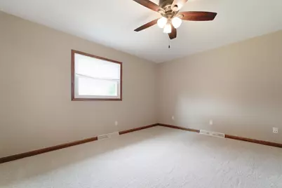 954 Chippewa Drive, Crown Point, IN 46307 - Photo 15
