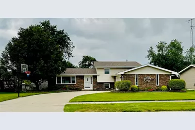 954 Chippewa Drive, Crown Point, IN 46307 - Photo 31