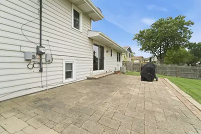 954 Chippewa Drive, Crown Point, IN 46307 - Photo 29