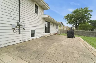 954 Chippewa Dr, Crown Point, IN 46307 - Photo 29