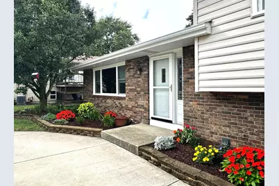 954 Chippewa Drive, Crown Point, IN 46307 - Photo 27