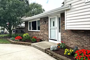 954 Chippewa Dr, Crown Point, IN 46307 - Photo 27