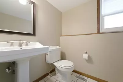 954 Chippewa Drive, Crown Point, IN 46307 - Photo 19