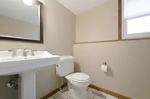 954 Chippewa Dr, Crown Point, IN 46307 - Photo 19