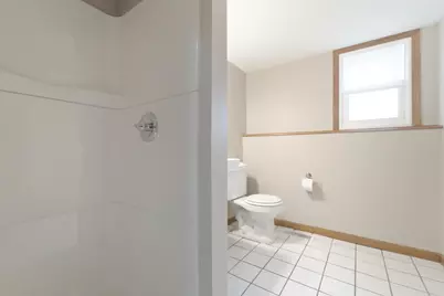 954 Chippewa Drive, Crown Point, IN 46307 - Photo 23
