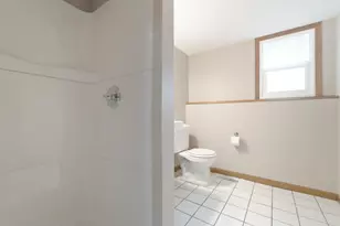 954 Chippewa Dr, Crown Point, IN 46307 - Photo 23