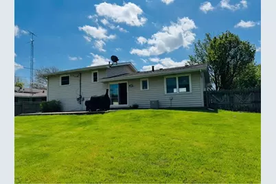 954 Chippewa Drive, Crown Point, IN 46307 - Photo 33