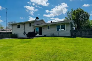 954 Chippewa Dr, Crown Point, IN 46307 - Photo 33