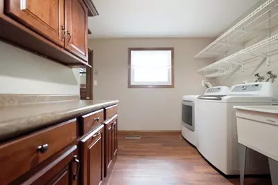 954 Chippewa Drive, Crown Point, IN 46307 - Photo 21