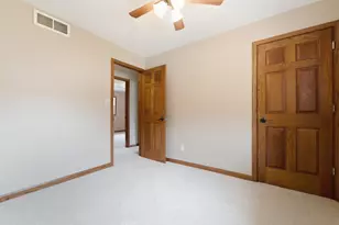 954 Chippewa Dr, Crown Point, IN 46307 - Photo 19