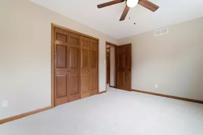 954 Chippewa Drive, Crown Point, IN 46307 - Photo 17