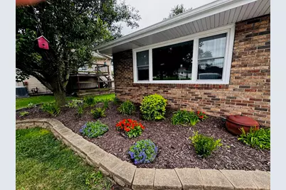 954 Chippewa Drive, Crown Point, IN 46307 - Photo 3