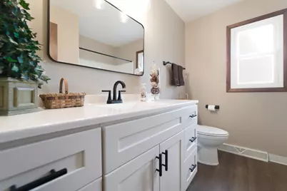 954 Chippewa Drive, Crown Point, IN 46307 - Photo 15