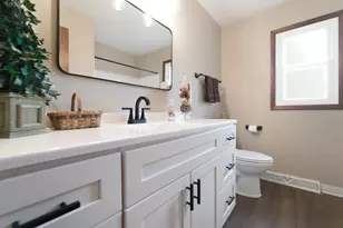 954 Chippewa Dr, Crown Point, IN 46307 - Photo 15