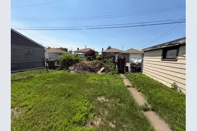 5622 Wegg Avenue, East Chicago, IN 46312 - Photo 13