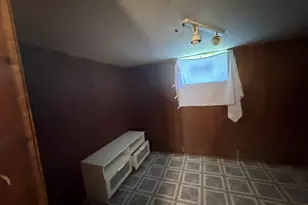 5622 Wegg Ave, East Chicago, IN 46312 - Photo 19