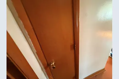 5622 Wegg Avenue, East Chicago, IN 46312 - Photo 27