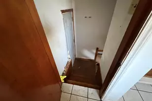 5622 Wegg Ave, East Chicago, IN 46312 - Photo 15