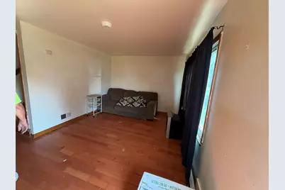 5622 Wegg Avenue, East Chicago, IN 46312 - Photo 19