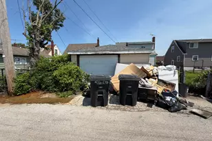 5622 Wegg Ave, East Chicago, IN 46312 - Photo 31