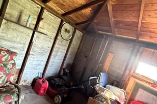5622 Wegg Ave, East Chicago, IN 46312 - Photo 21