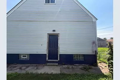 5622 Wegg Avenue, East Chicago, IN 46312 - Photo 7